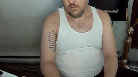 BroLOU online show from 11, 3, 2025