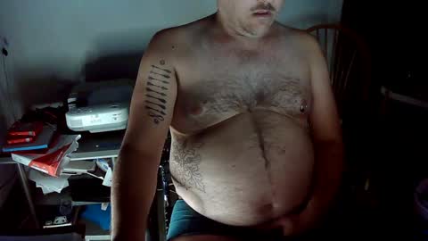 BroLOU online show from 25, 9, 2025