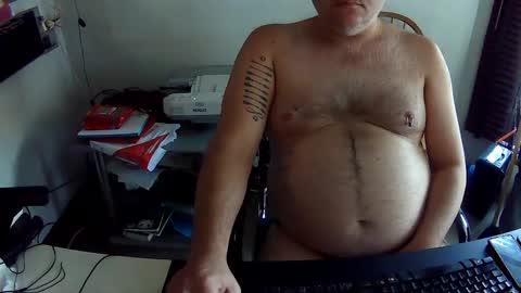 BroLOU online show from 5, 10, 2025