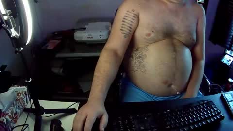 BroLOU online show from 11, 11, 2025