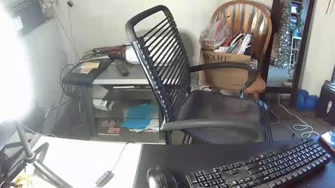 BroLOU online show from 27, 11, 2025