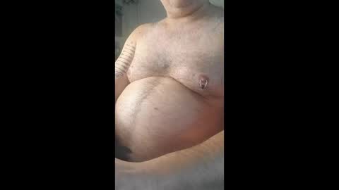 BroLOU online show from 16, 12, 2025