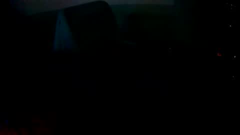 BroLOU online show from 11, 2, 2026