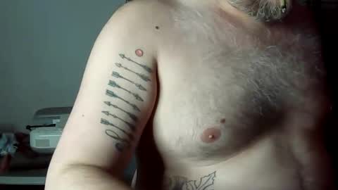 BroLOU online show from 30, 3, 2026