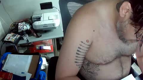 BroLOU online show from 15, 5, 2026