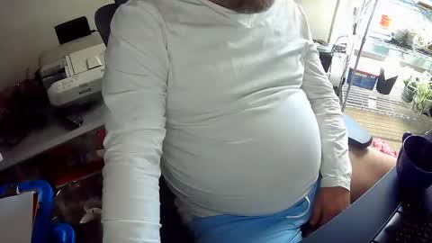BroLOU online show from 20, 5, 2026