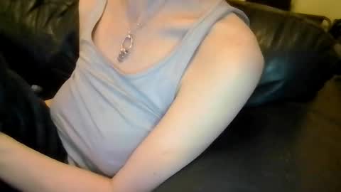 Snapshot of indigorayney chatting on 21, 2, 2026 Indigorayney online show from 21, 2, 2026