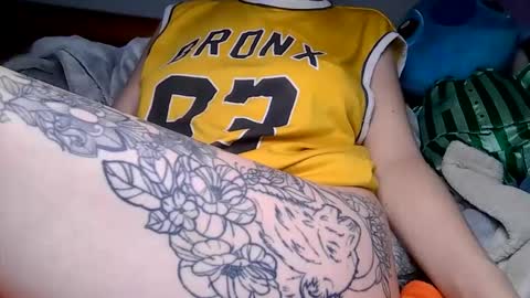 Snapshot of indigorayney chatting on 26, 2, 2026 Indigorayney online show from 26, 2, 2026