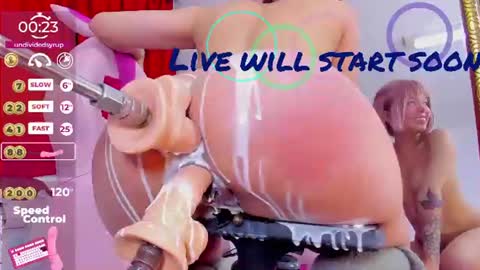 Snapshot of indira_collins chatting on 25, 6, 2026 Indi online show from 25, 6, 2026