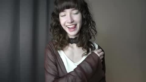 Snapshot of indiramcclamroch chatting on 31, 3, 2026 My name Nancy online show from 31, 3, 2026