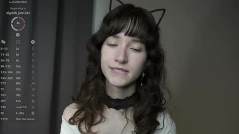 Snapshot of indiramcclamroch chatting on 6, 4, 2026 My name Nancy online show from 6, 4, 2026
