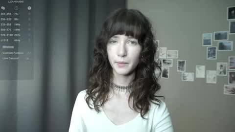 Snapshot of indiramcclamroch chatting on 12, 4, 2026 My name Nancy online show from 12, 4, 2026