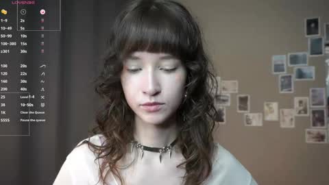 Snapshot of indiramcclamroch chatting on 26, 4, 2026 My name Nancy online show from 26, 4, 2026