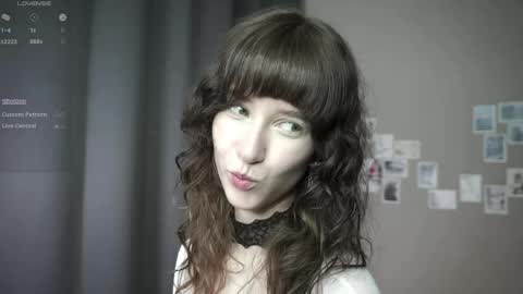 Snapshot of indiramcclamroch chatting on 11, 5, 2026 My name Nancy online show from 11, 5, 2026