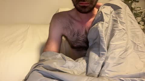 just1dude online show from 26, 12, 2024