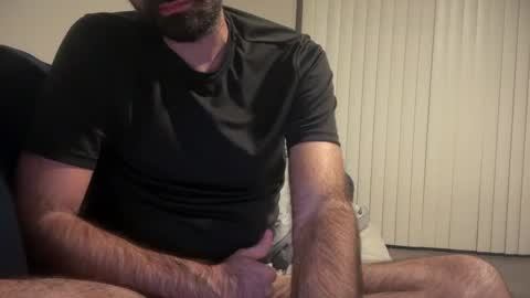 just1dude online show from 15, 9, 2025