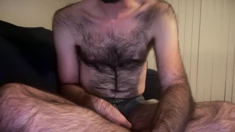 just1dude online show from 17, 10, 2025