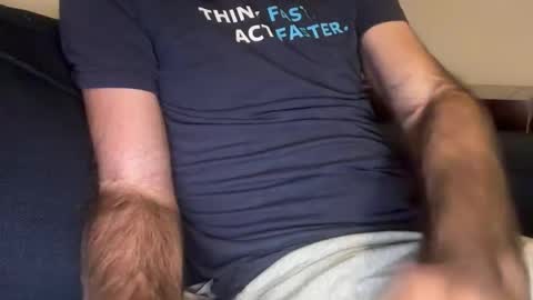 just1dude online show from 3, 2, 2026