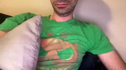 just1dude online show from 7, 2, 2026