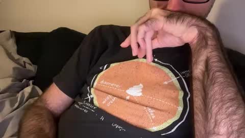 just1dude online show from 10, 2, 2026