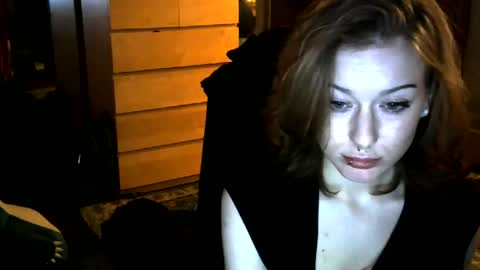 Indibaby9 online show from 24, 2, 2025