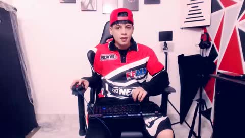 matias online show from 21, 11, 2025