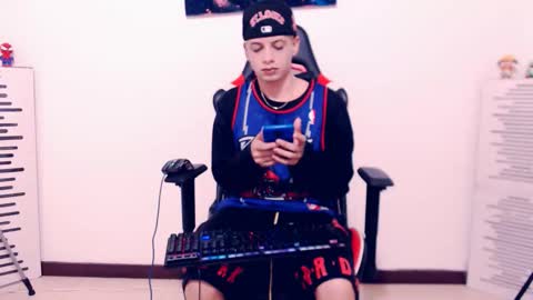 matias online show from 21, 3, 2026