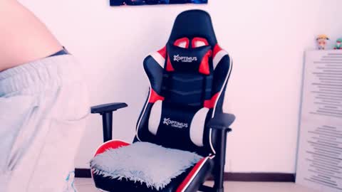 matias online show from 22, 3, 2026