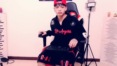 matias online show from 1, 6, 2026