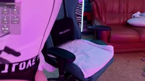 Indra. I like it if you call me Indie online show from 19, 2, 2025