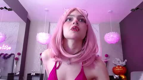 INDY online show from 5, 11, 2025