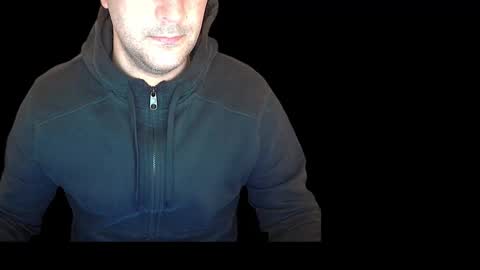 indyanajones online show from 31, 1, 2025