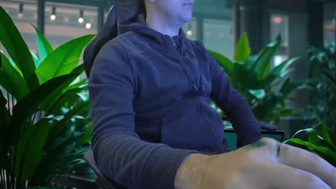 indyanajones online show from 4, 3, 2025