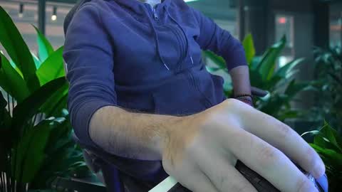 indyanajones online show from 4, 3, 2025