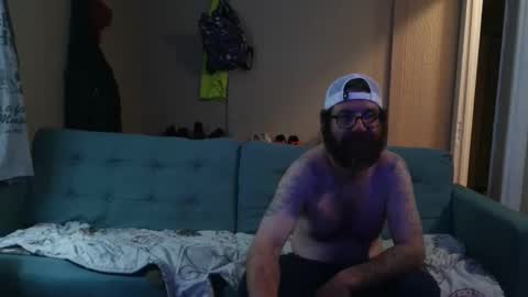 Indy online show from 4, 3, 2026