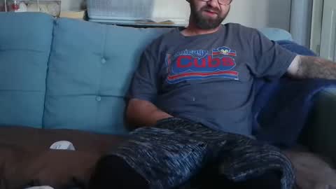 Indy online show from 23, 3, 2026