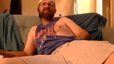 Indy online show from 3, 7, 2026