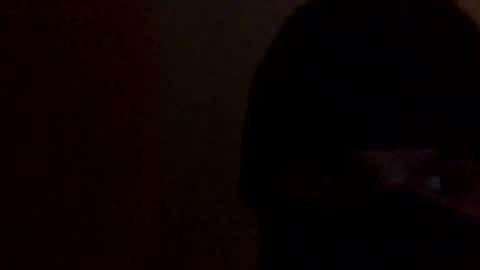 Snapshot of ineedapervdom chatting on 30, 9, 2025 PrettyfatNfem online show from 30, 9, 2025