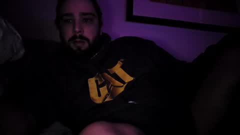 Snapshot of ineedts4myhole chatting on 29, 3, 2026 ineedts4myhole online show from 29, 3, 2026