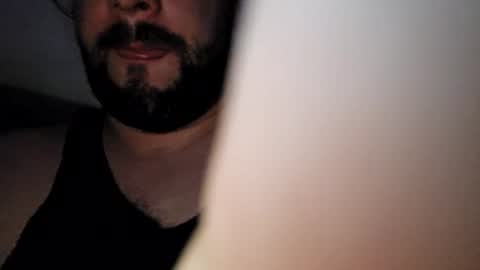 Snapshot of ineedts4myhole chatting on 1, 7, 2026 ineedts4myhole online show from 1, 7, 2026