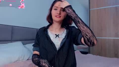 Kira online show from 6, 10, 2025