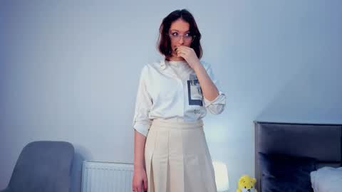 Kira online show from 23, 10, 2025