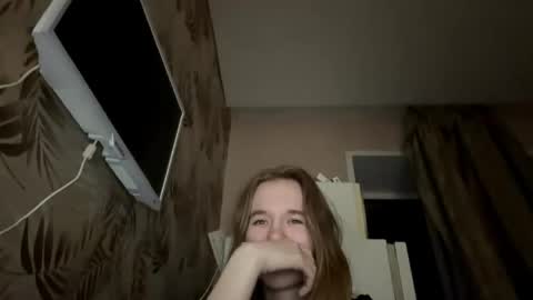 Sofia online show from 24, 3, 2026