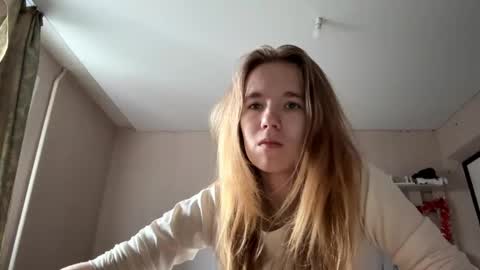 Snapshot of inespacheco chatting on 11, 6, 2026 Sofia online show from 11, 6, 2026