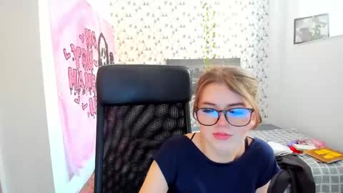 iness_lex online show from 14, 3, 2026