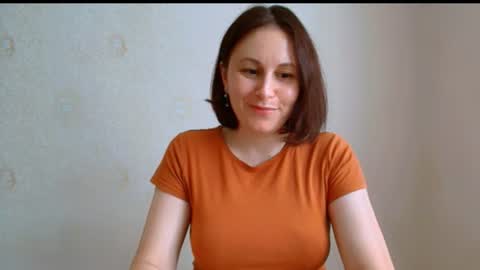 Snapshot of inessa_beauty chatting on 21, 6, 2026 Inessa online show from 21, 6, 2026