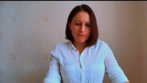 Snapshot of inessa_beauty chatting on 26, 6, 2026 Inessa online show from 26, 6, 2026