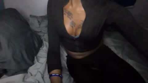 kendaLin online show from 16, 5, 2026