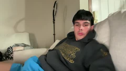 Snapshot of infamouslucas chatting on 27, 12, 2024 Lucas online show from 27, 12, 2024