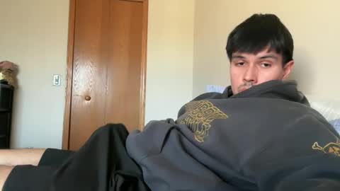 Snapshot of infamouslucas chatting on 6, 1, 2025 Lucas online show from 6, 1, 2025